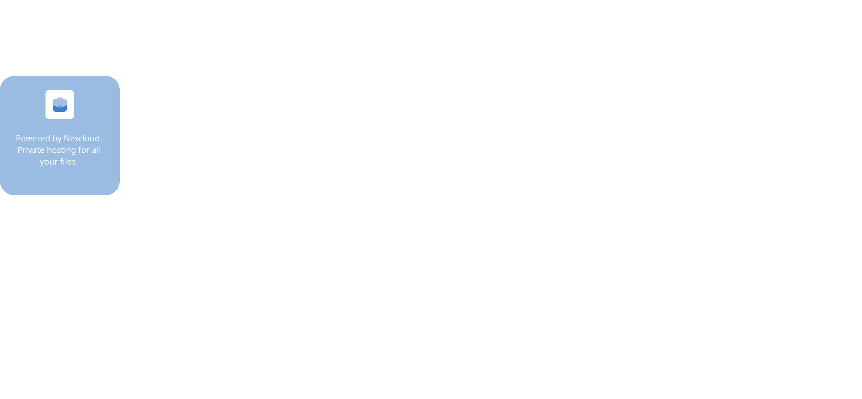 Hero image layer 3