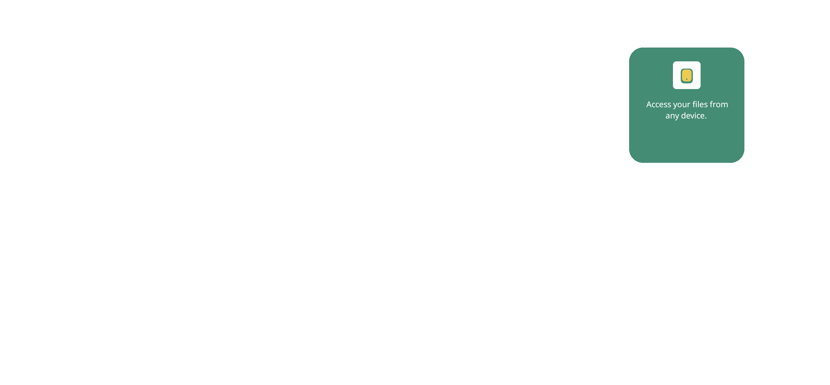 Hero image layer 4