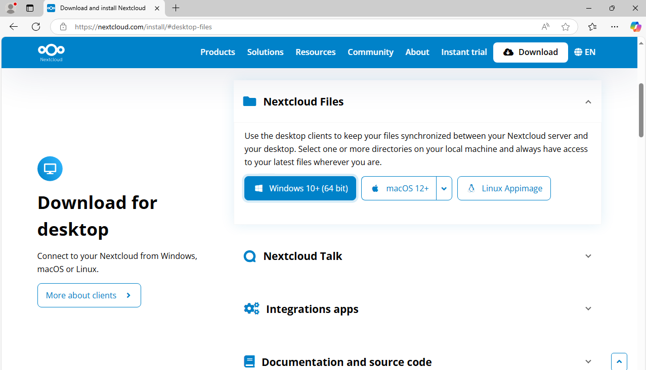 Theme switcher code