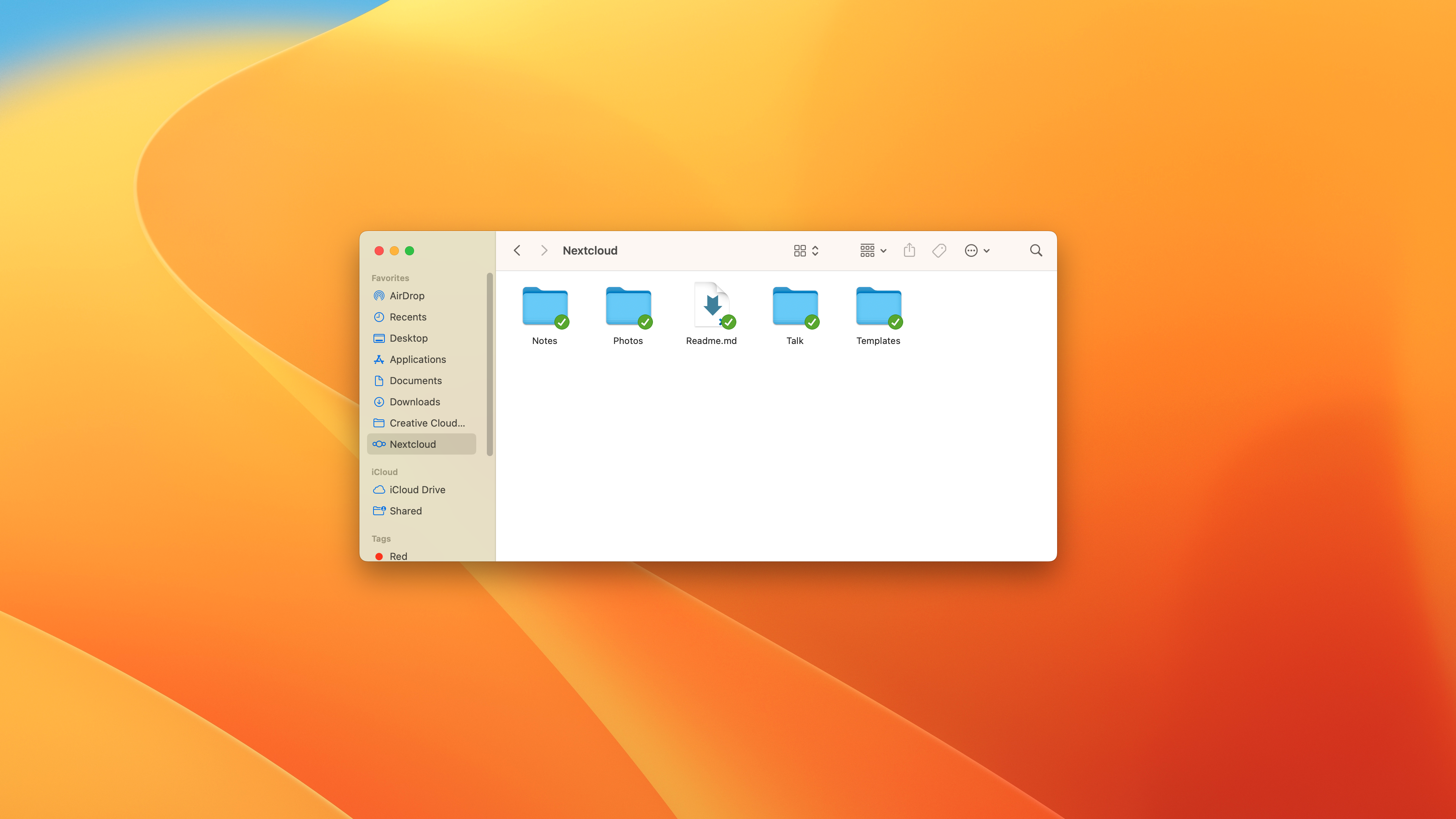Theme switch markup