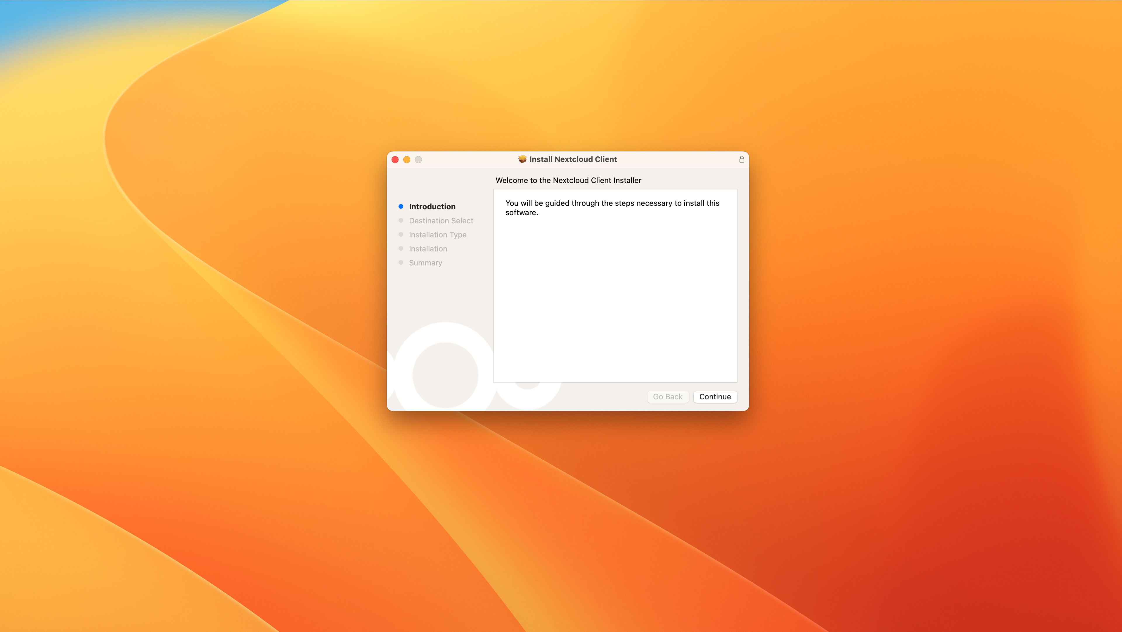 Theme switcher code