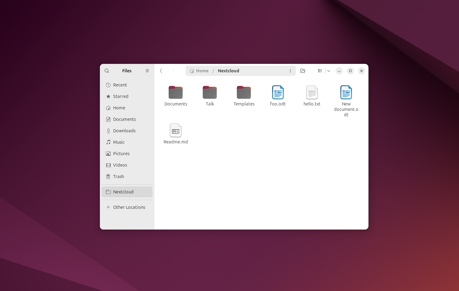 Theme switch markup