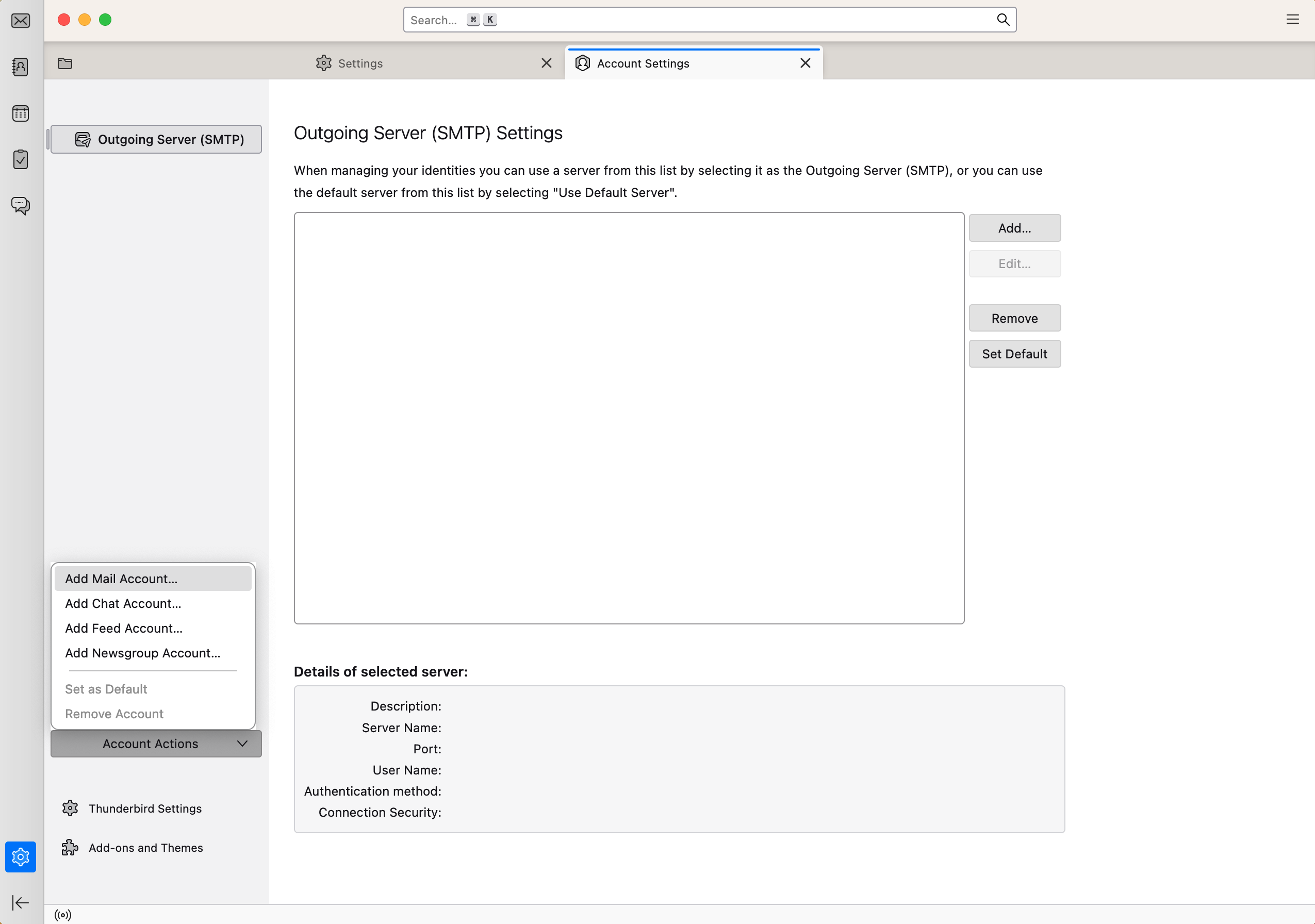 Theme switcher code