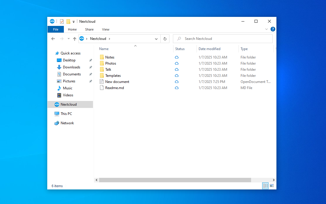 Theme switch markup