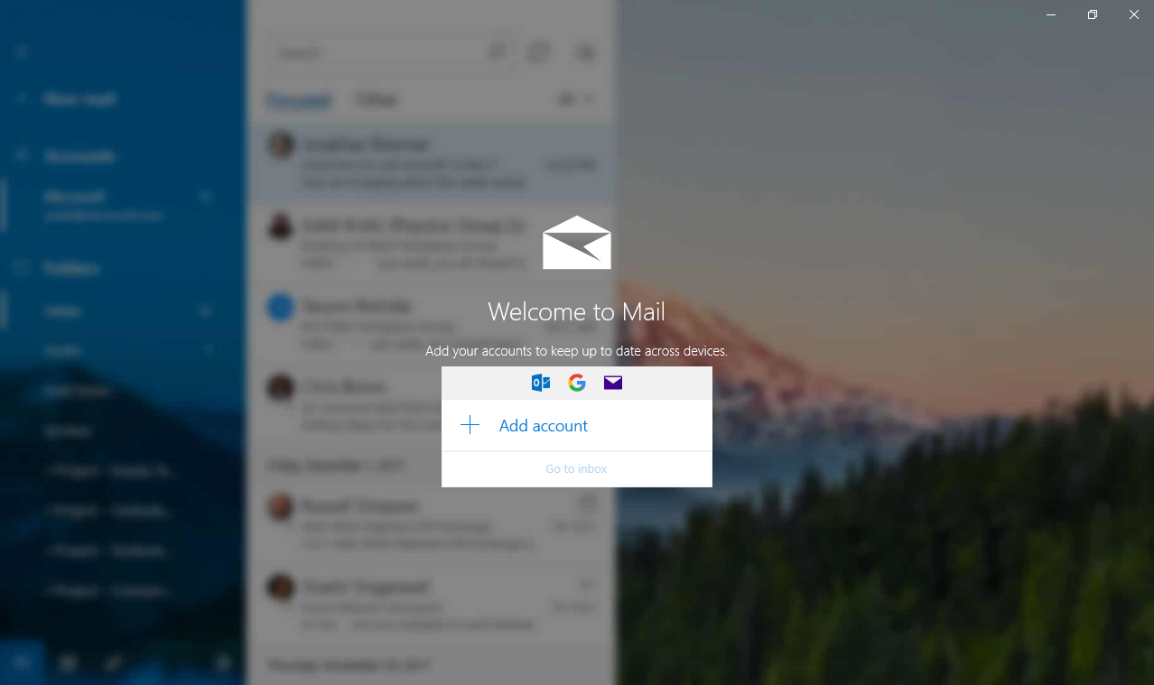 Theme switcher code